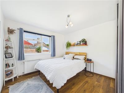 Picture 21